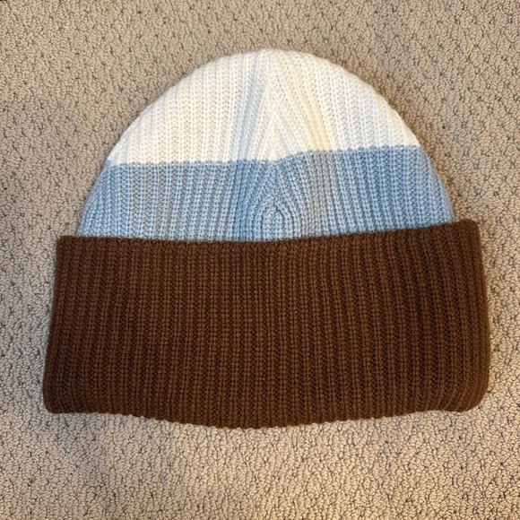 Sunday best cute toque - Picture 1 of 4